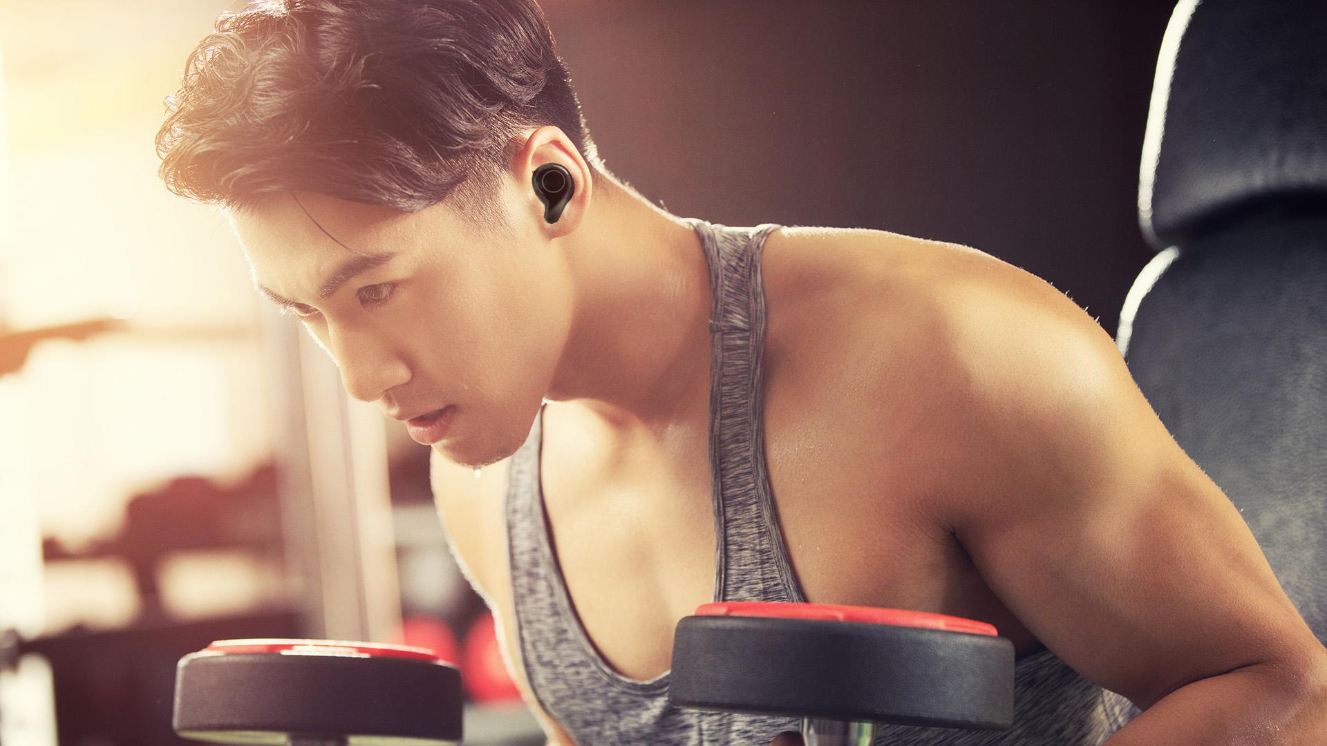 从平庸到惊艳！2025年这两必入款蓝牙耳机让音乐发烧友都赞不绝口