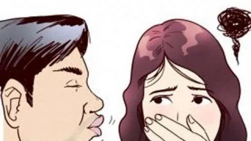 口博仕：不同味道的口臭，代表身体不同问题！哪家医院治口臭较好？