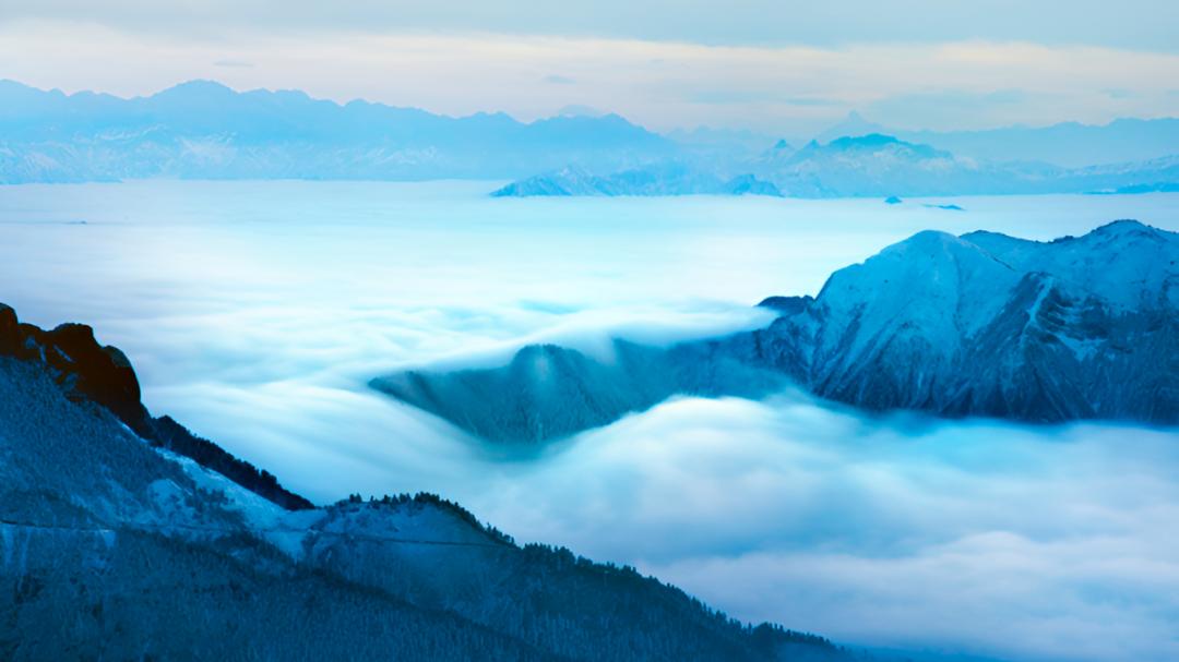 历史厚重敌不过短视频滤镜？