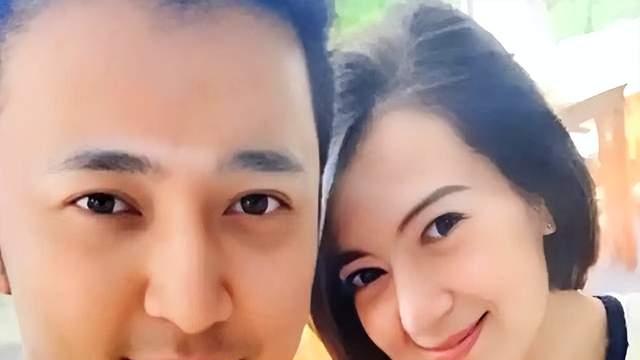 央视知名主持人，42岁离婚无儿无女，如今把生活过成了人生赢家