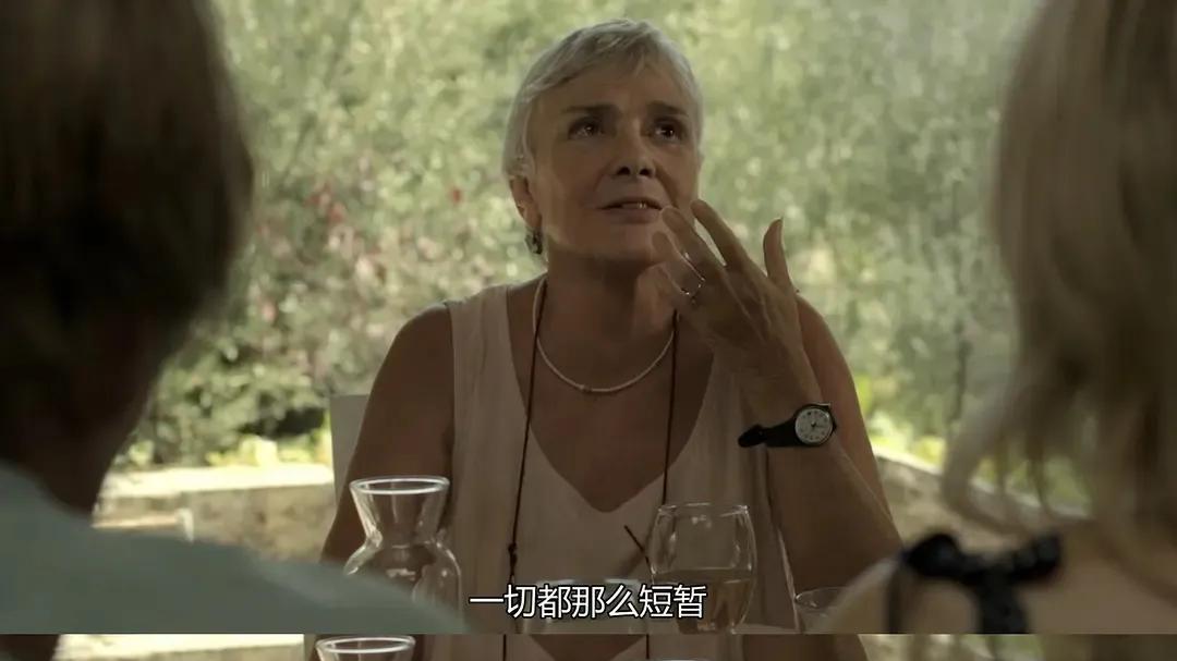 说说爱情、亲密关系和婚姻｜社会观察