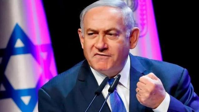 局势反转，特朗普对以色列发出最后通牒，普京对特朗普说“不”