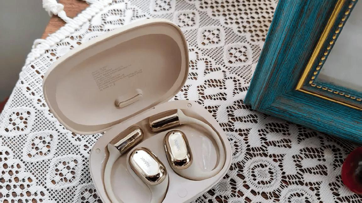 双十二买什么好？有什么推荐？2025双十二精选好物推荐清单！