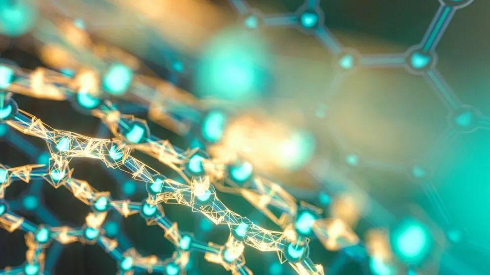 最新《Science》！体内超声3D打印