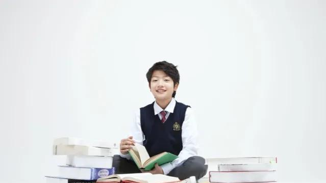 初中家长会上，资深班主任给出的5点忠告，值得所有家长好好看看