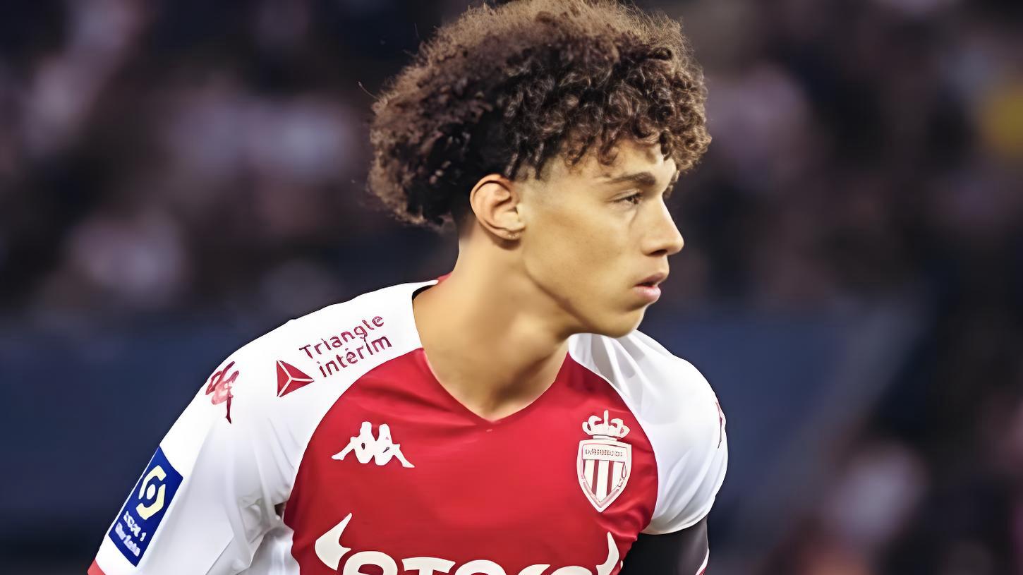 11月26日欧冠前瞻：摩纳哥、哥本哈根未必稳胜