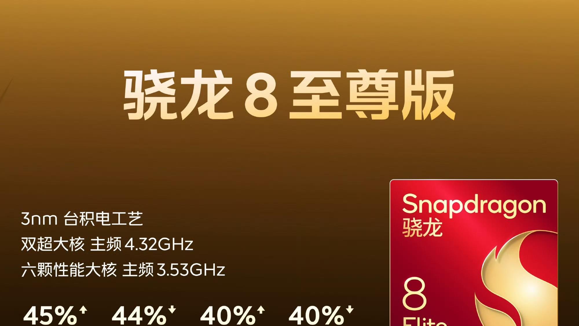 旗舰双芯助力电竞体验丝滑流畅，手游玩家不容错过的iQOO Neo11