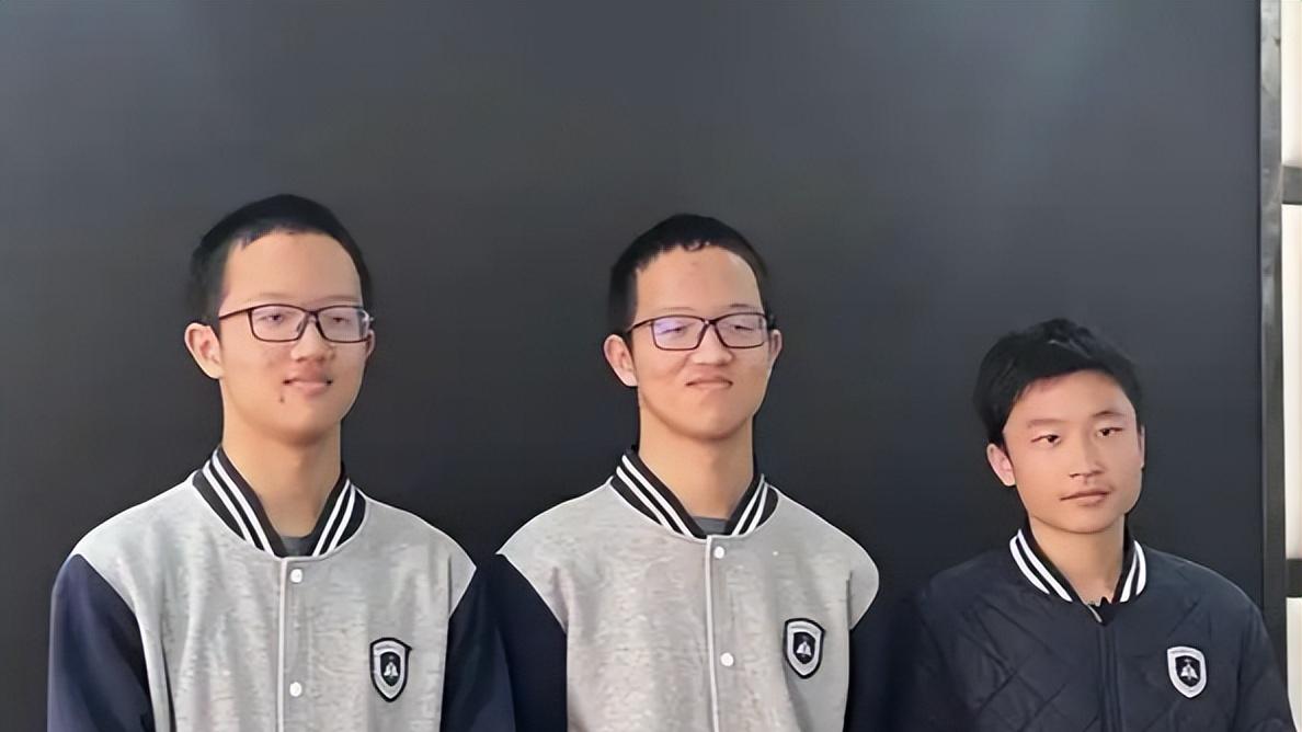 26西交少年班招生启动，变动不小，一考免三考或将退出历史舞台