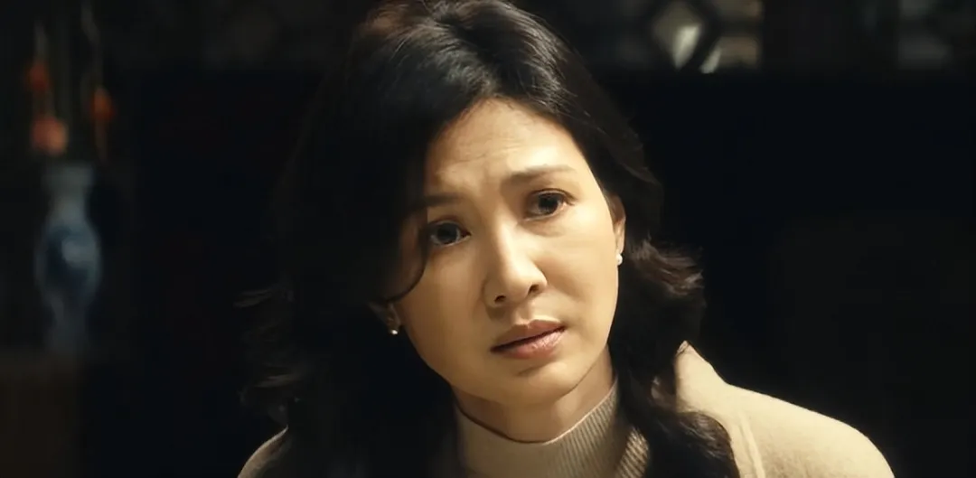 《北上》结局：周海阔上当！原来，这才是小卉逼他买房的真相