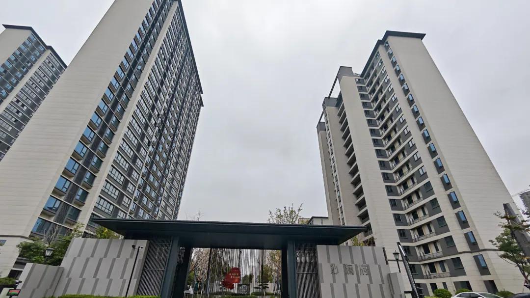 湖州一小区物业被约谈，曾承诺10日内解决问题，如今怎么样了？