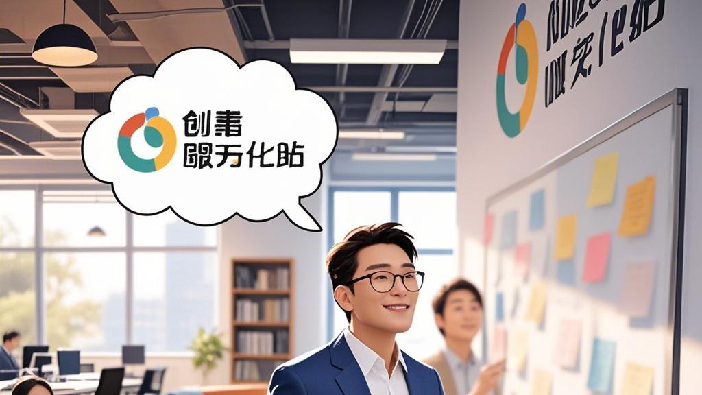 职场 “工具人”：当员工沦为执行机器，谁之过？