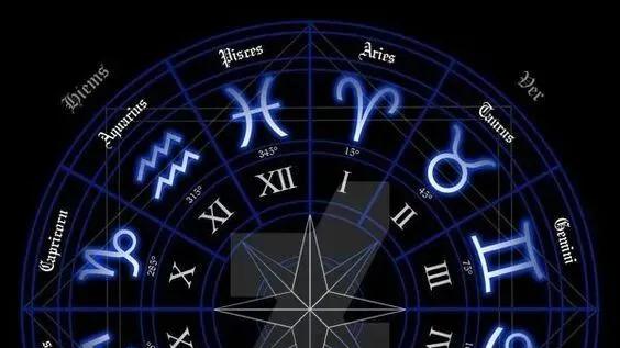 星运篇｜9月月运：天秤座、水瓶座、双子座