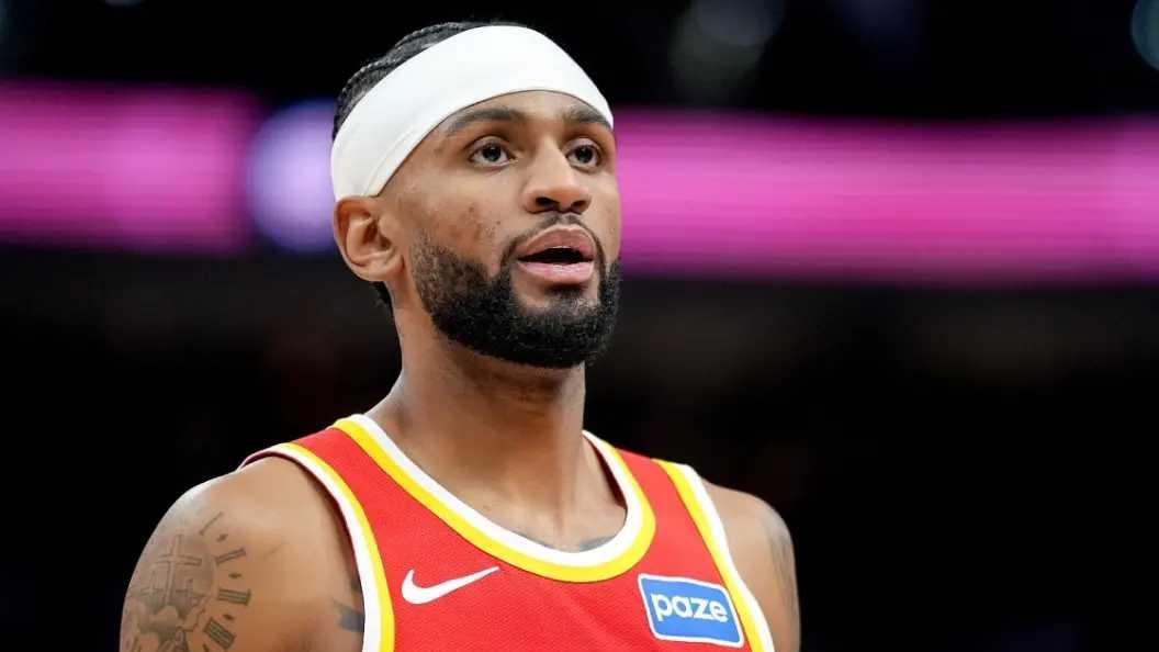 6200万角色球员逆袭，特雷杨2亿顶薪梦碎！老鹰队风云变幻内幕