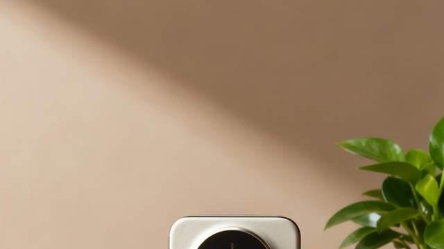 华为Mate 70 Air开售！不仅是Mate史上最薄直板手机，也是全能旗舰