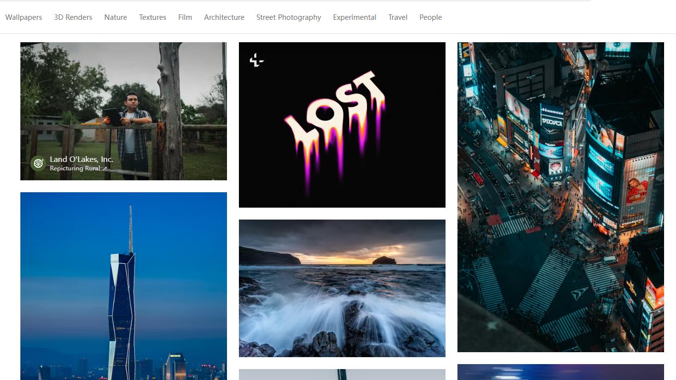 打工人必备！13 个效率网站，让你每天准时下班