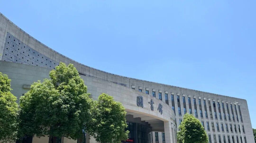 成都理工大学王牌专业怎么样？这一专业堪称“优质之选”！