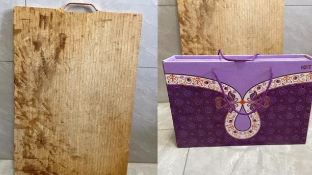 这6个常用的家居物品，全是霉菌重灾区，该扔就扔，别舍不得！