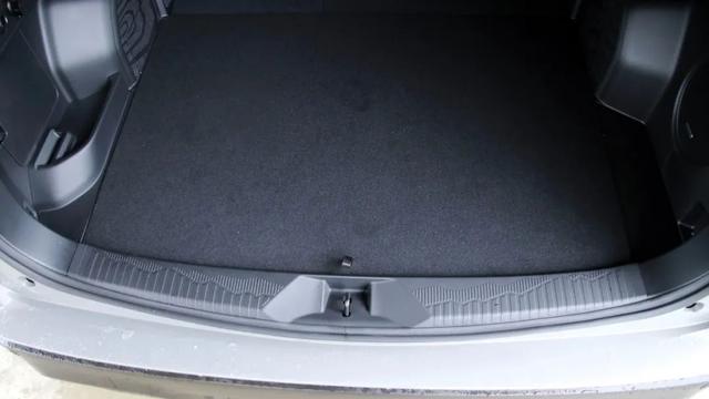 全新一代森林人，斯巴鲁如何抓住真实用户需求？