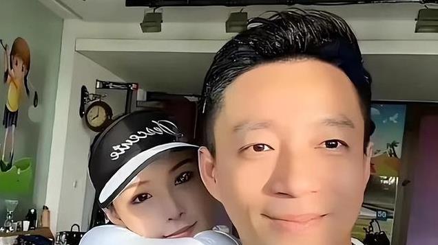 大S离世后，再看张兰对马筱梅的评价，这回我信了