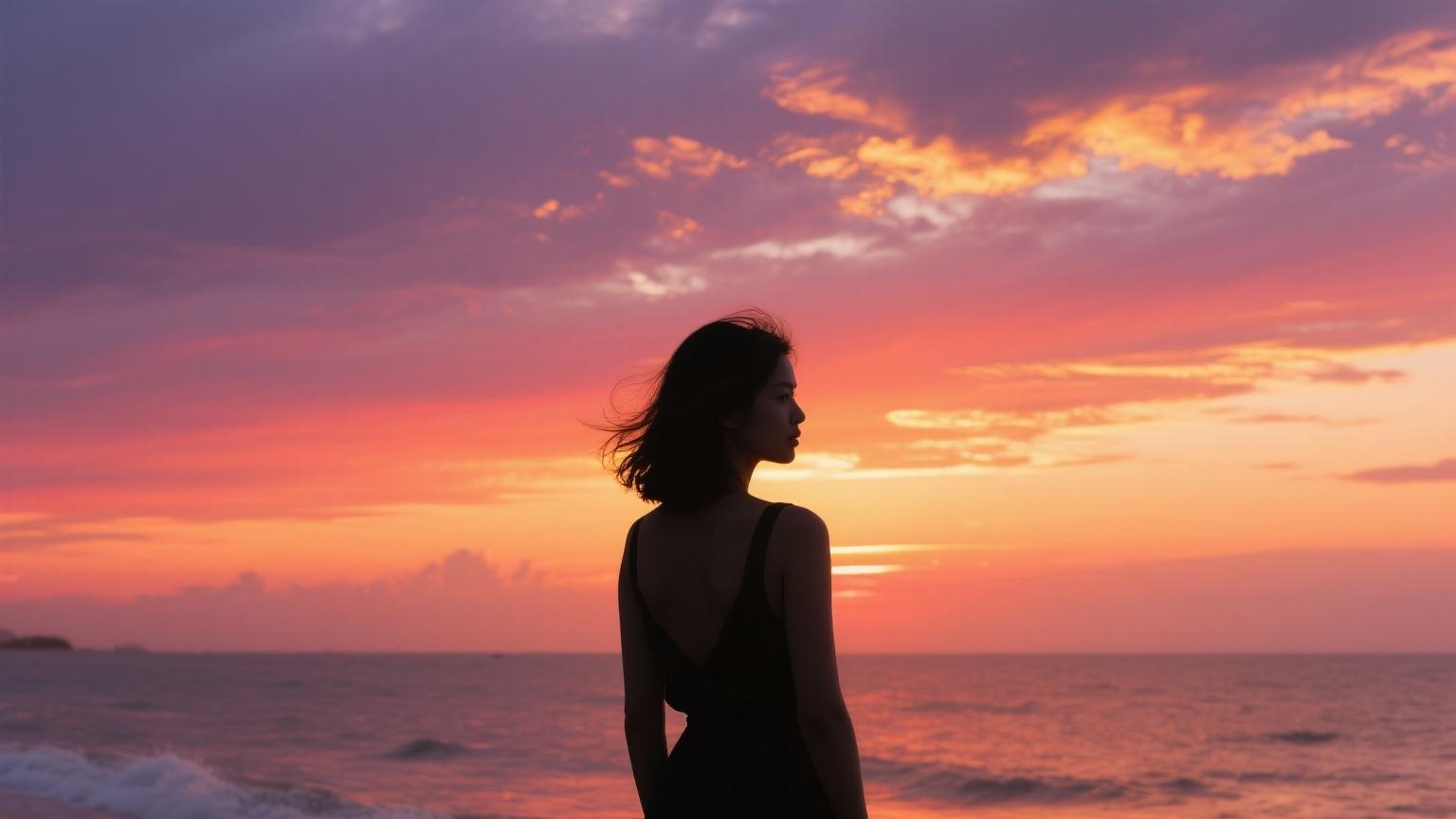 洞察力训练的6个观察特征，看人看事更透彻