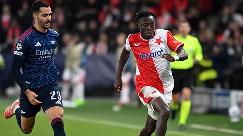 桑德兰VS阿森纳：升班马主场欲掀翻枪手？阿森纳14连杀遇伤病挑战