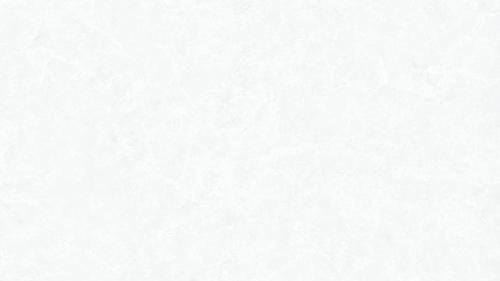 AIDAv2：一套把繁琐任务变得“自动完成”的未来型系统