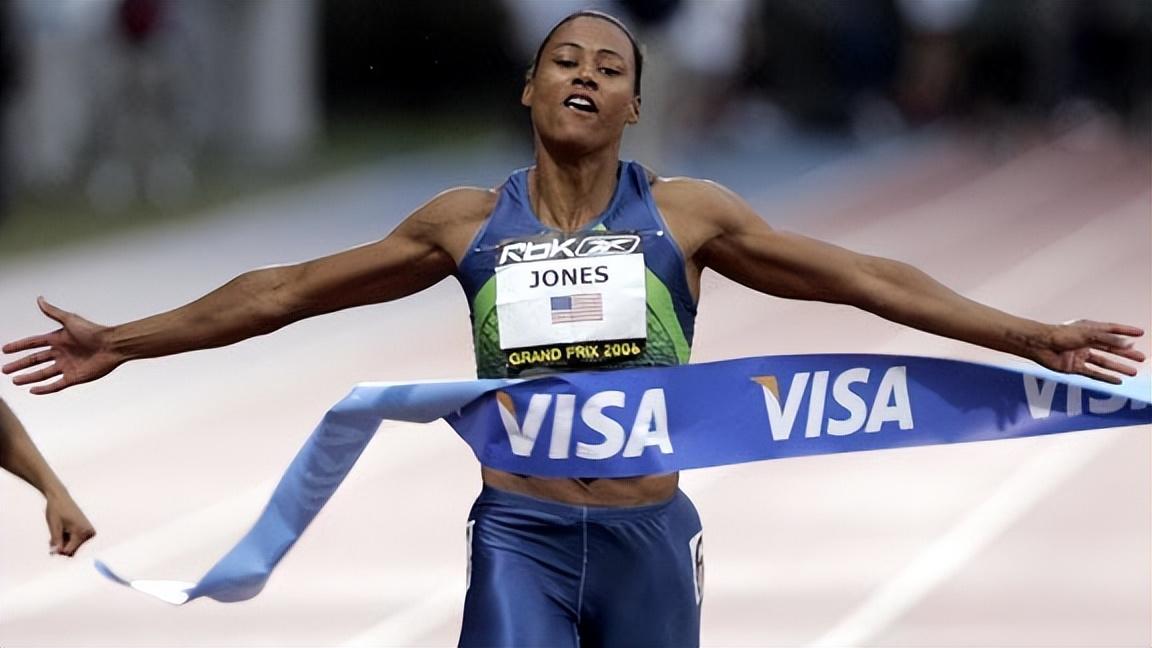 2025年世界十大顶尖女子田径运动员