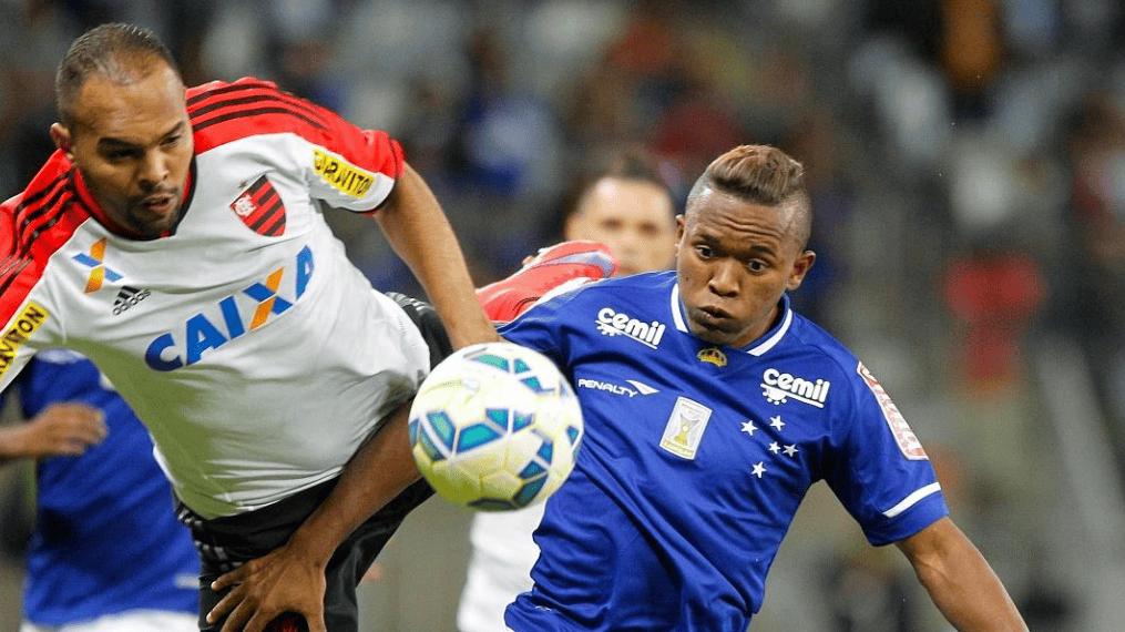 英甲第 15 轮：特兰米尔主场迎布莱克浦，保级韧性对决升级野心