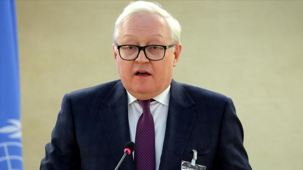 俄乌冲突最新进展：12月26日早上最新消息