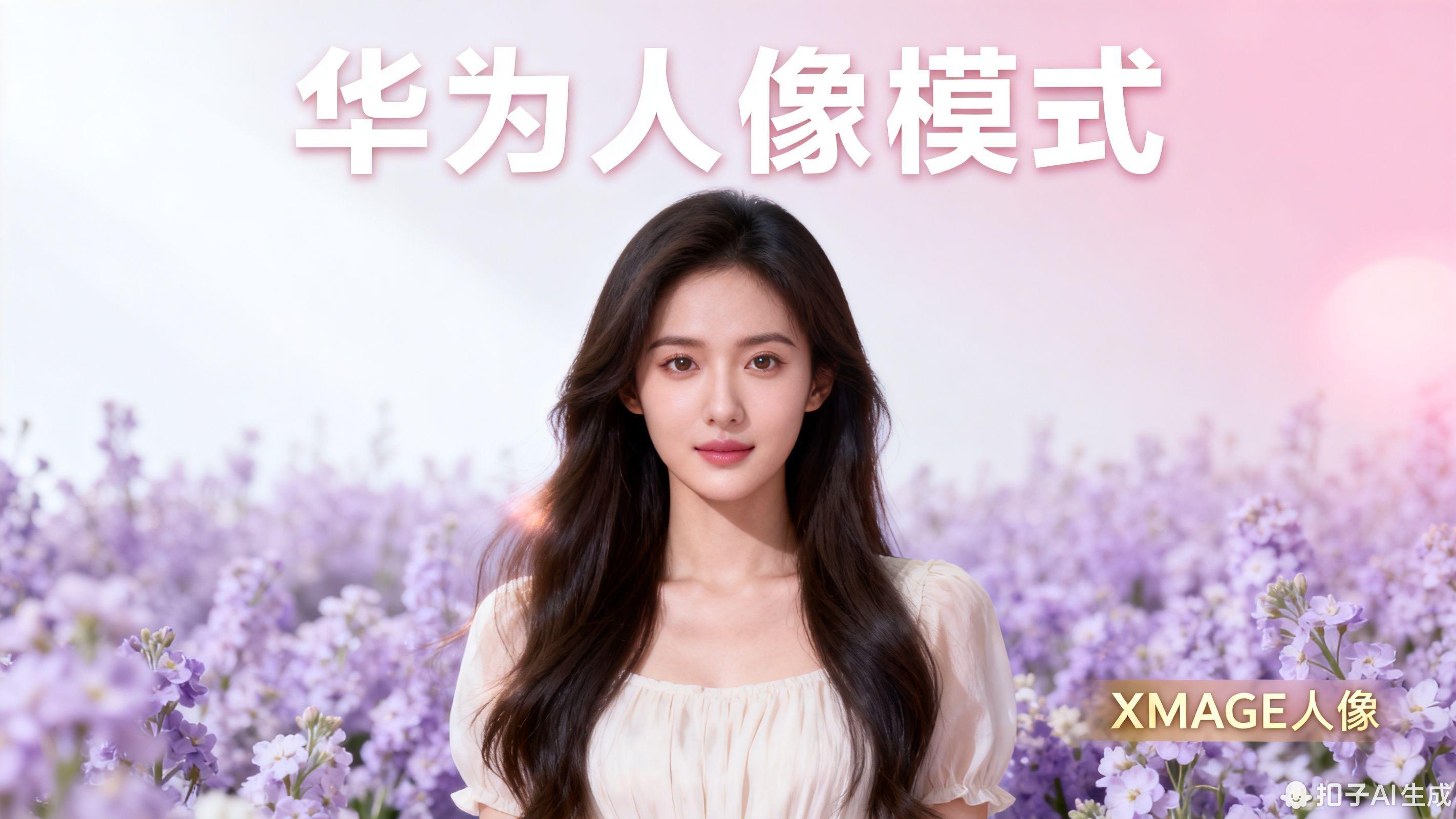 旗舰影像对决：华为Mate80 Pro Max VS iPhone 17 Pro Max——谁才是2