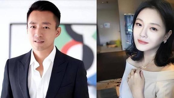 一路走好！春节刚结束，已有3位名人相继离世，最年轻的仅27岁