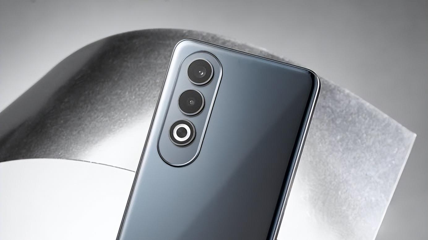 OPPO K12 Plus：千元机市场的“实用全能王”，1499元值不值得冲？