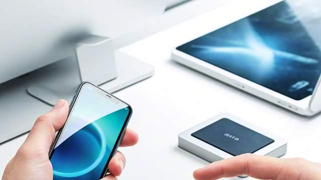 手机电池，为何我们又开始怀念“啪”一声换电的时代？