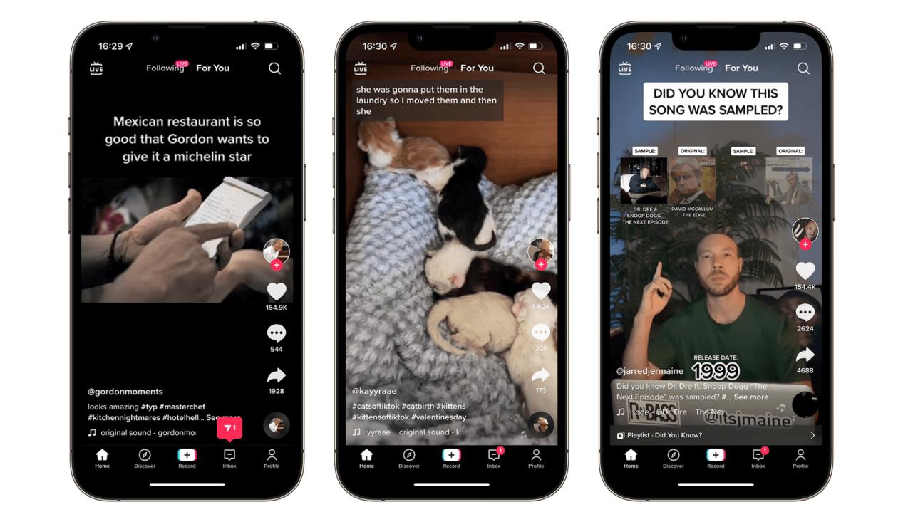 保证金暴涨3倍！TikTok美区保证金翻倍至1500刀，是危机还是合规者的转机？