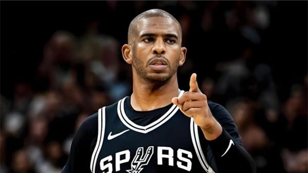 还有机会吗？36岁以上还未夺冠全明星老将，现役仅剩5位