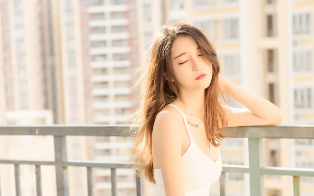 1月开始，贵人相助，注定事业成功的三个星座