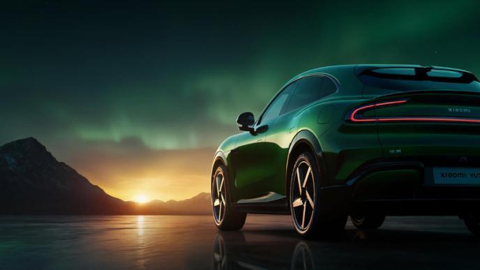 逆向复盘2025年订单王者小米YU7上市GTM得与失