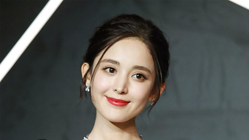 新疆10大美女明星：异域风情与艺术成就的全景展现