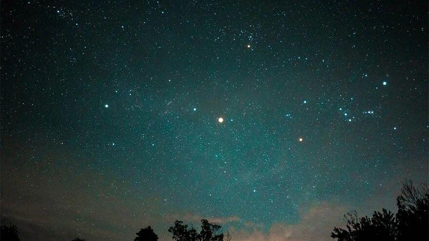 2-2 什么是“遁”？为什么五虎遁=五鼠遁+2——谈谈四柱干支的历法划分