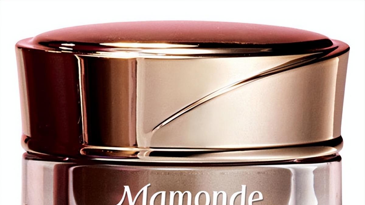 眼霜哪个牌子效果好? 好成分效果好 2026眼霜排行榜前十名