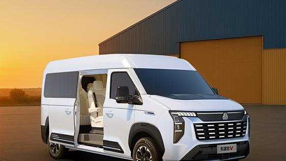 懂你的设计，才是好设计