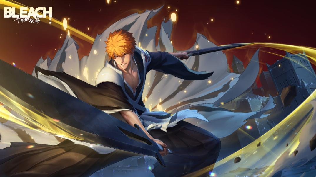 野区洗牌！猴子登顶 T0，赛季末上分就选这三个！