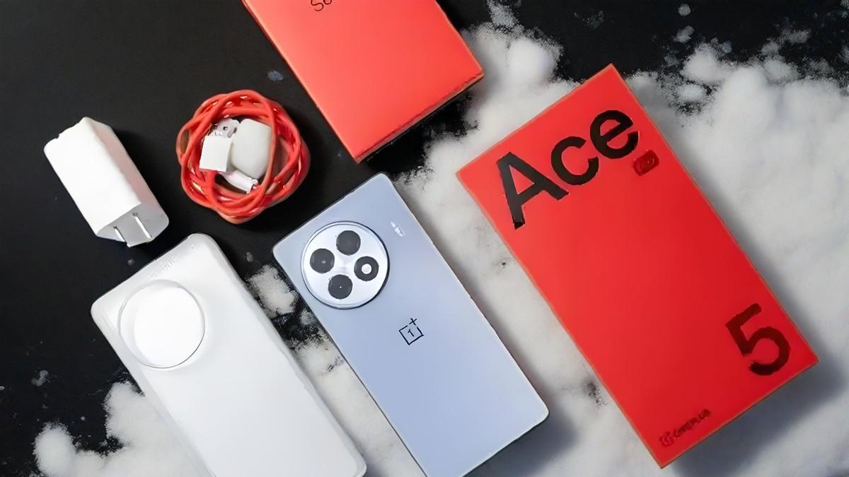 3000元手机买什么？骁龙8至尊版+16GB+512GB，还要啥iPhone16？