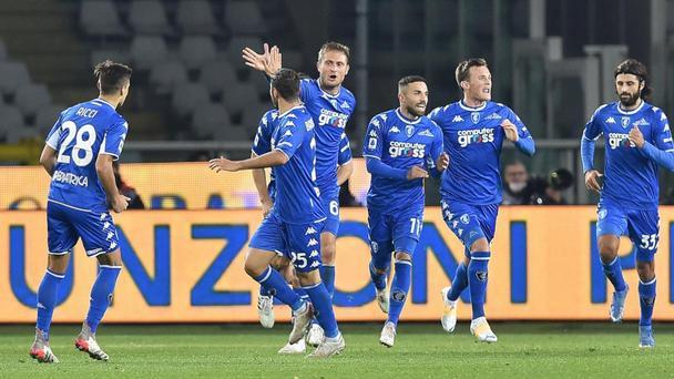 今日足球赛事前瞻分析！