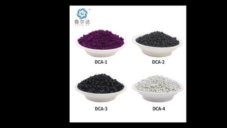 环保污水处理新方向：干式化学吸附技术突破传统局限