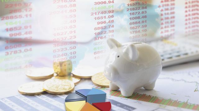 大妈二婚嫁给退休金7000元的老伴，住院5天让大妈看清老伴真面目