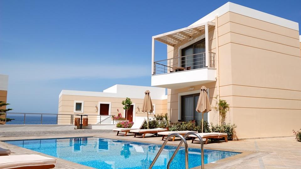 希腊黄金签证 美国公民申请激增40%