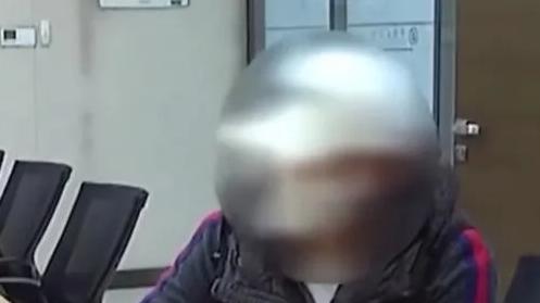 2020年河南男子存银行8000万，急用钱时取不出，男子：存时不吭声