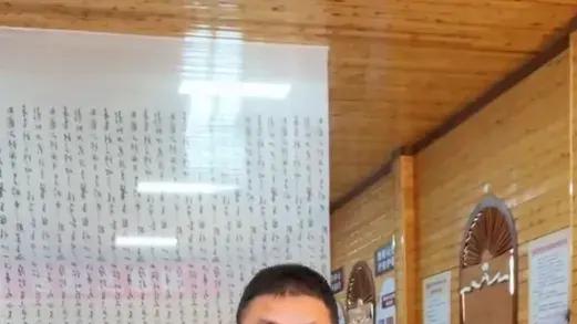 全城寻找一百位关注健康的你，免费体验三秋醋疗康养