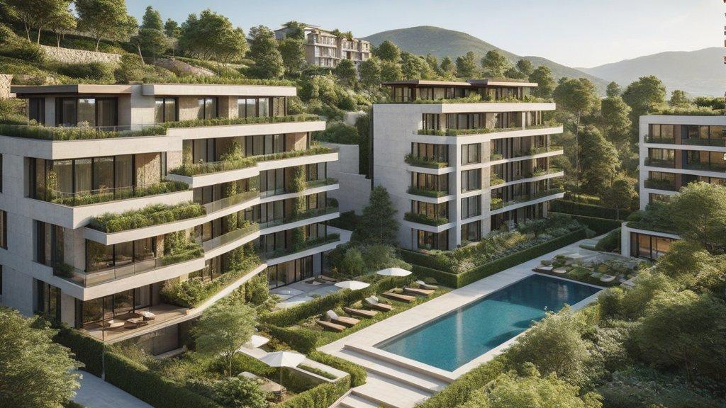 政策暖风吹热假期楼市，老百姓买房热情回来了吗